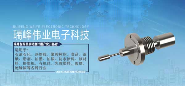 金年会金字招牌信誉至上