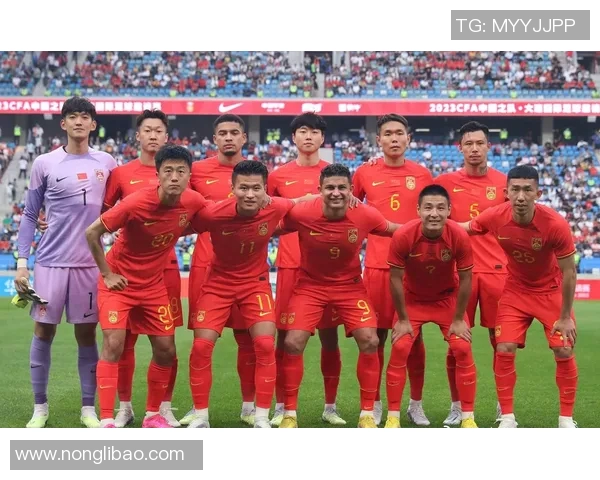 武磊领衔亚冠精英联赛展现中国足球新希望与实力之路