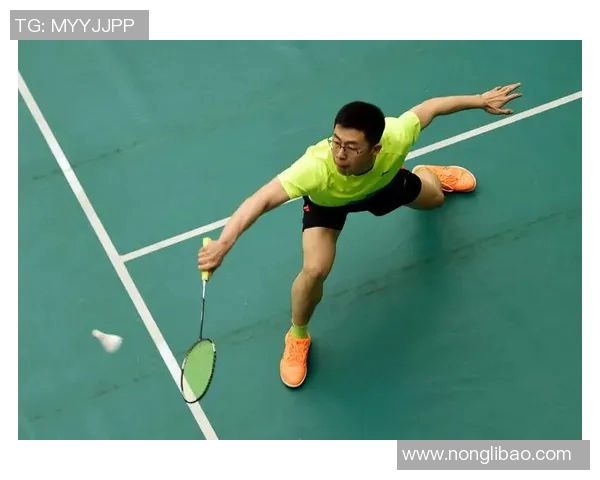 南京同曦对决山西汾酒郭昊文全场精彩瞬间回顾与分析