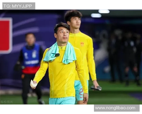 吴少聪成功补位展现实力引发球迷热议与期待