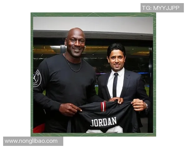 巴黎圣日耳曼俱乐部宣布签下新巴西射手，引发球迷热议