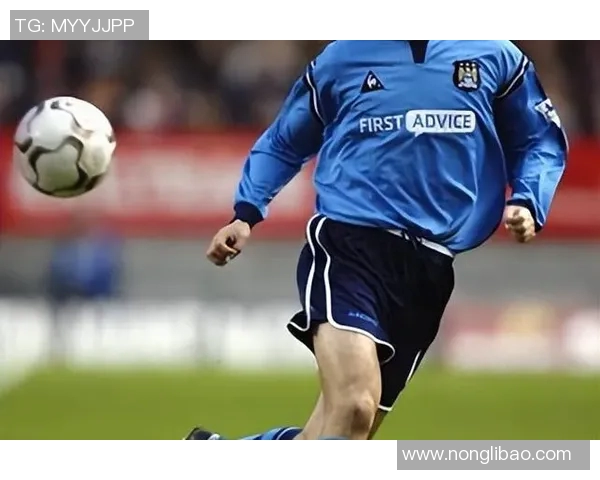 中超赛场上谭龙闪耀抢点成焦点引发球迷热议