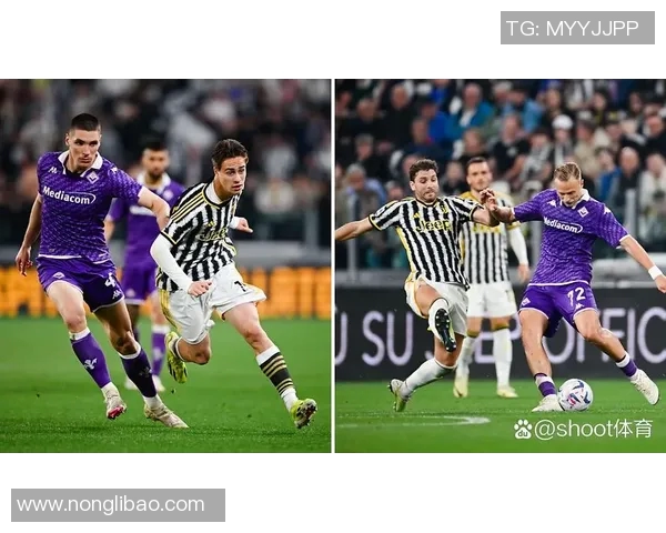 意甲强强对话！AC米兰主场击败尤文图斯，豪取3分！