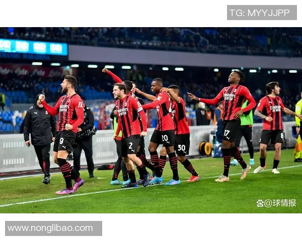 意甲联赛新规：球队外援名额上限放宽至6人，国际米兰有望引进更多巨星