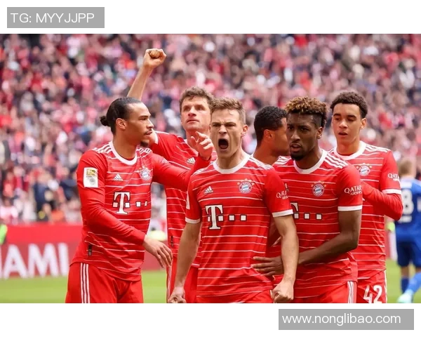 沙尔克04大胜科隆,领跑积分榜继续保持优势