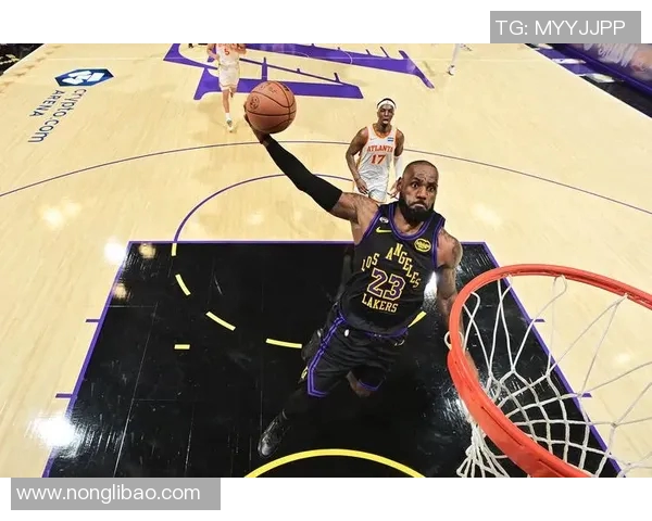 湖人总经理确认哈登加盟,詹姆斯盼携手征战主席杯