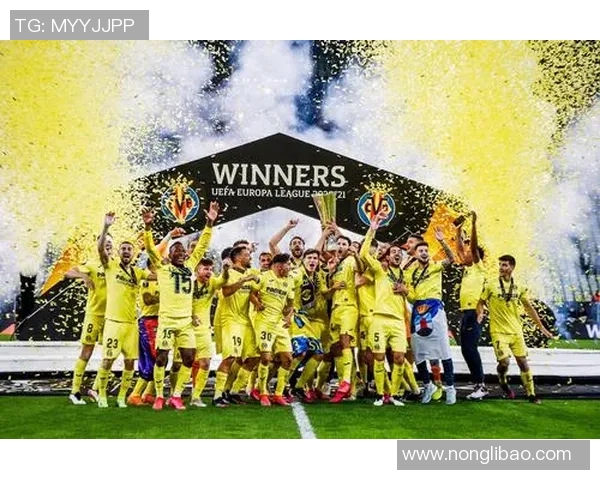 西甲赛程时间：半场3分钟独进5球必看巴萨欧联夺冠是咋炼成的