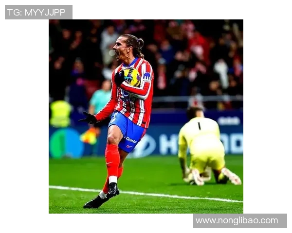 马德里竞技教练突然辞职，球队备战计划受影响